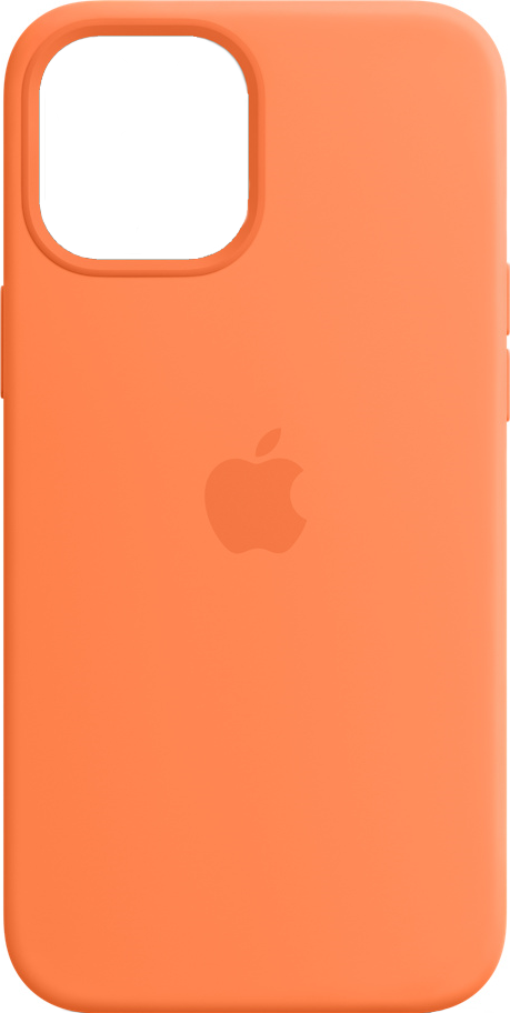 https://storage.alifshop.tj/media/images/alifshop/5417/chehol-dlya-iphone-12-pro-max-silicone-case-magsafe-krasnyy-copy-copy-copy-copy-copy-1652765716404.png