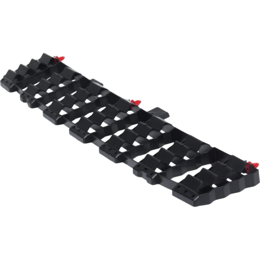 https://storage.alifshop.tj/media/images/alifshop/54170/absorber-perednego-bampera-toyota-land-cruiser-5261160190-1773731431436.png