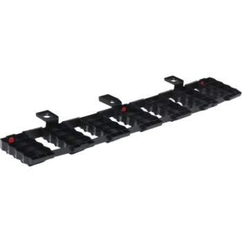 https://storage.alifshop.tj/media/images/alifshop/54170/absorber-perednego-bampera-toyota-land-cruiser-5261160190-1773731432204-lg.webp