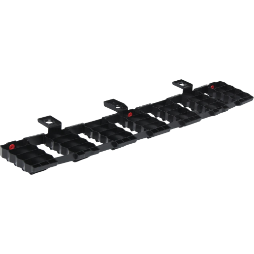 https://storage.alifshop.tj/media/images/alifshop/54170/absorber-perednego-bampera-toyota-land-cruiser-5261160190-1773731432204.png