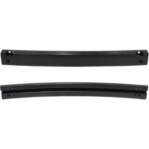 https://storage.alifshop.tj/media/images/alifshop/54171/usilitel-zadnego-bampera-toyota-camry-5261533230-1773732217820.png