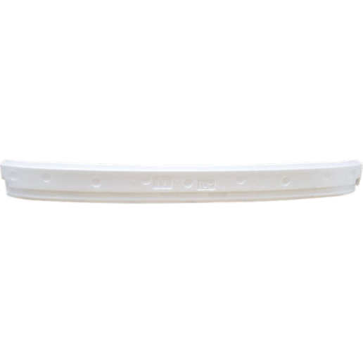 https://storage.alifshop.tj/media/images/alifshop/54172/absorber-zadnego-bampera-toyota-camry-5261533150-1773732621083.png