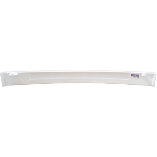 https://storage.alifshop.tj/media/images/alifshop/54172/absorber-zadnego-bampera-toyota-camry-5261533150-1773732622018.png