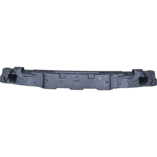 https://storage.alifshop.tj/media/images/alifshop/54173/absorber-perednego-bampera-toyota-corolla-e210-5261102530-1773733097778-xl.webp