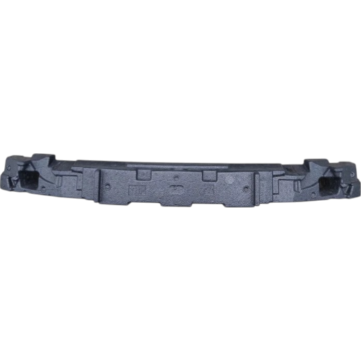 https://storage.alifshop.tj/media/images/alifshop/54173/absorber-perednego-bampera-toyota-corolla-e210-5261102530-1773733097778.png