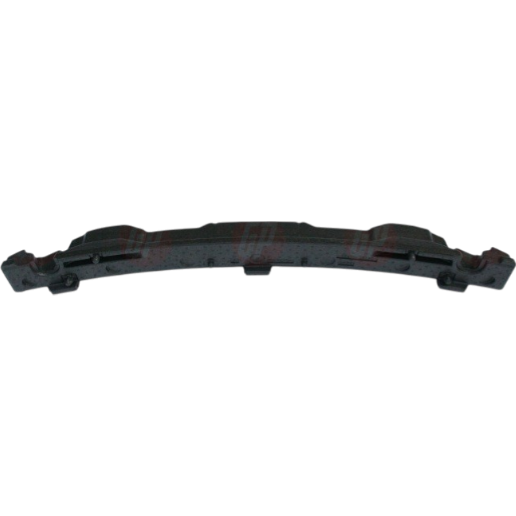 https://storage.alifshop.tj/media/images/alifshop/54174/absorber-perednego-bampera-toyota-corolla-e16-e18-5261102290-1773733693586.png