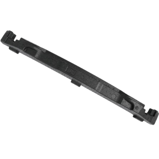 https://storage.alifshop.tj/media/images/alifshop/54174/absorber-perednego-bampera-toyota-corolla-e16-e18-5261102290-1773733694513.png