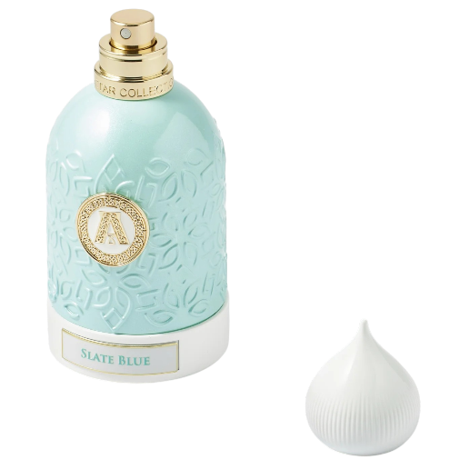 https://storage.alifshop.tj/media/images/alifshop/54175/parfyumernaya-voda-attar-collection-slate-blue-extrait-de-parfum-80-ml-1773739378843.png