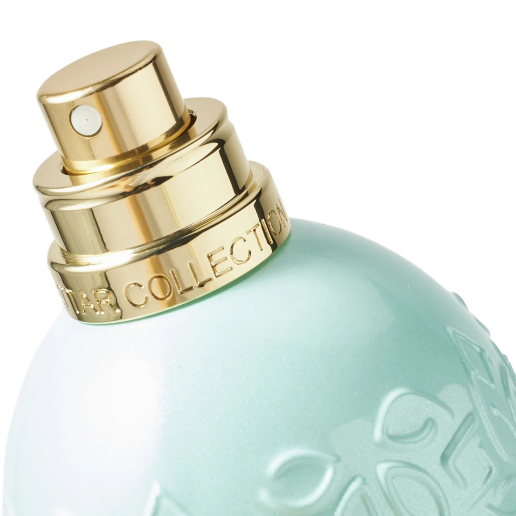 https://storage.alifshop.tj/media/images/alifshop/54175/parfyumernaya-voda-attar-collection-slate-blue-extrait-de-parfum-80-ml-1773739379676.png