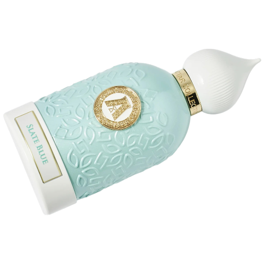 https://storage.alifshop.tj/media/images/alifshop/54175/parfyumernaya-voda-attar-collection-slate-blue-extrait-de-parfum-80-ml-1773739380630.png