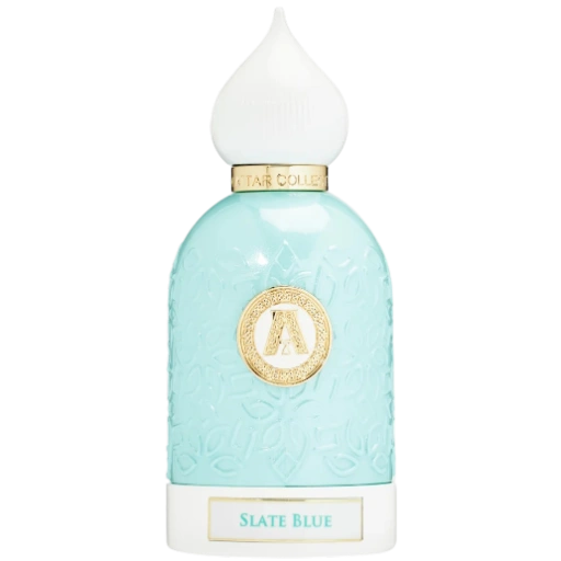 https://storage.alifshop.tj/media/images/alifshop/54175/parfyumernaya-voda-attar-collection-slate-blue-extrait-de-parfum-80-ml-1773739381453-xl.webp