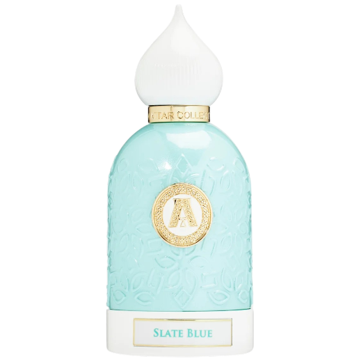 https://storage.alifshop.tj/media/images/alifshop/54175/parfyumernaya-voda-attar-collection-slate-blue-extrait-de-parfum-80-ml-1773739381453.png