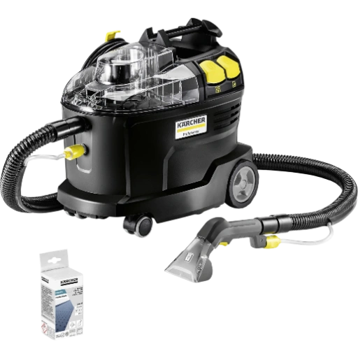 https://storage.alifshop.tj/media/images/alifshop/54178/pylesos-karcher-puzzi-8-1-anniversary-edition-1-100-248-0-chernyy-1773736159012-xl.webp