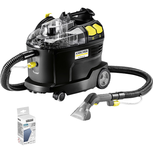 https://storage.alifshop.tj/media/images/alifshop/54178/pylesos-karcher-puzzi-8-1-anniversary-edition-1-100-248-0-chernyy-1773736159012.png