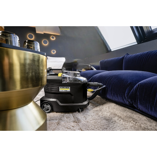 https://storage.alifshop.tj/media/images/alifshop/54178/pylesos-karcher-puzzi-8-1-anniversary-edition-1-100-248-0-chernyy-1773736161901.png