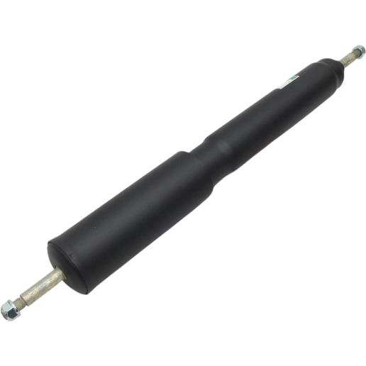 https://storage.alifshop.tj/media/images/alifshop/54179/amortizator-podveski-peredniy-pravyy-toyota-land-cruiser-4851169676-1773735224522.png