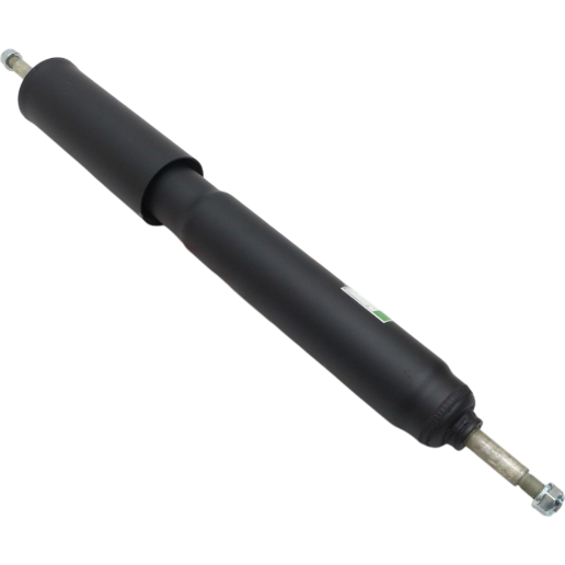 https://storage.alifshop.tj/media/images/alifshop/54179/amortizator-podveski-peredniy-pravyy-toyota-land-cruiser-4851169676-1773735225266.png