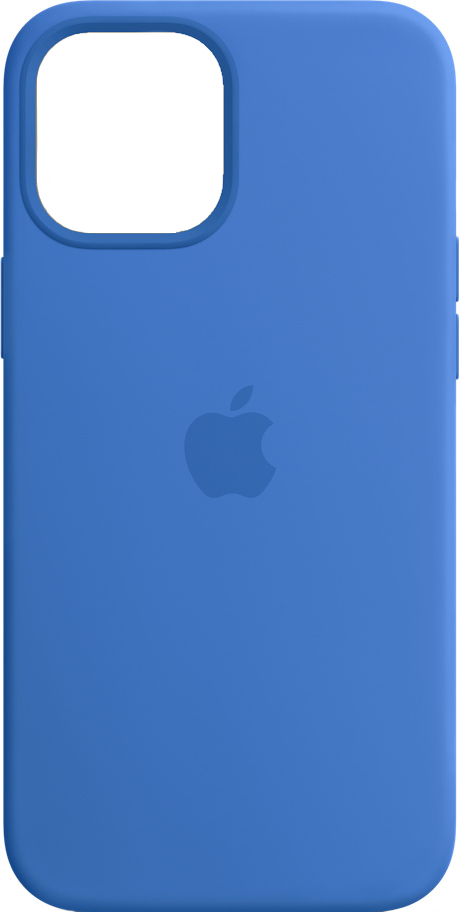 https://storage.alifshop.tj/media/images/alifshop/5418/chehol-dlya-iphone-12-pro-max-silicone-case-magsafe-krasnyy-copy-copy-copy-copy-copy-copy-1652765738994.png