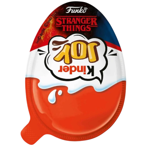 https://storage.alifshop.tj/media/images/alifshop/54180/shokoladnoe-yayco-kinder-joy-stranger-things-40-g-1773735893647-xl.webp