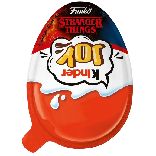 https://storage.alifshop.tj/media/images/alifshop/54180/shokoladnoe-yayco-kinder-joy-stranger-things-40-g-1773735893647.png