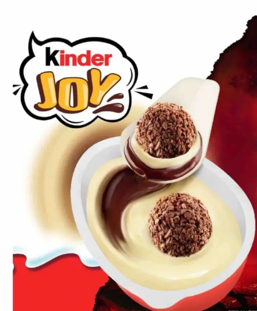 https://storage.alifshop.tj/media/images/alifshop/54180/shokoladnoe-yayco-kinder-joy-stranger-things-40-g-1773735900557.png