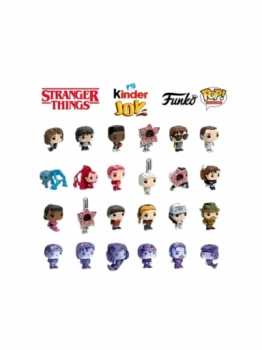 https://storage.alifshop.tj/media/images/alifshop/54180/shokoladnoe-yayco-kinder-joy-stranger-things-40-g-1773735956308-lg.webp