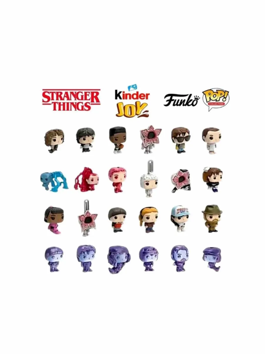 https://storage.alifshop.tj/media/images/alifshop/54180/shokoladnoe-yayco-kinder-joy-stranger-things-40-g-1773735956308.webp