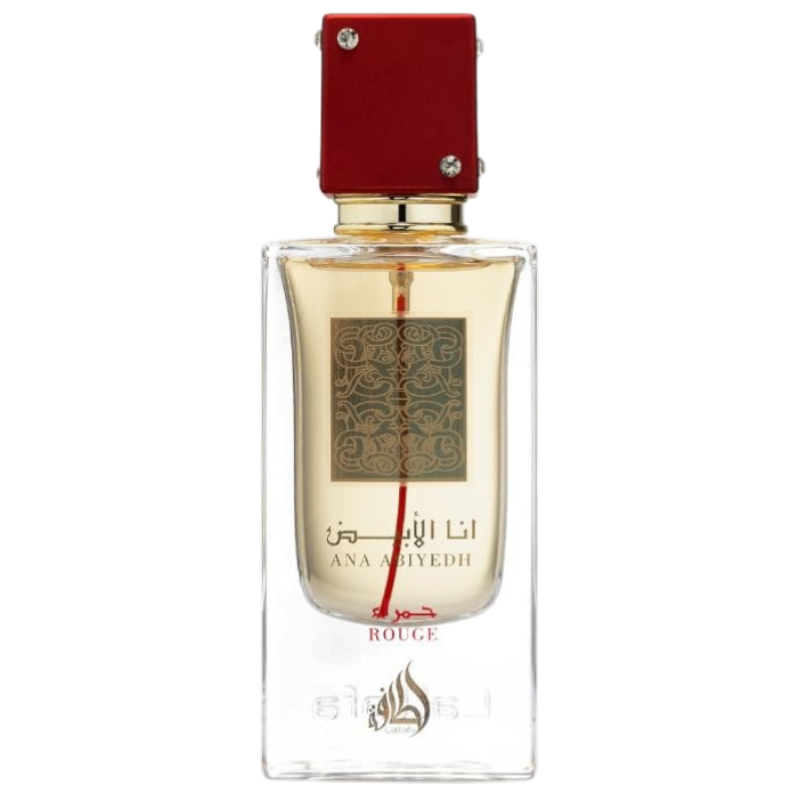 https://storage.alifshop.tj/media/images/alifshop/54181/parfyumernaya-voda-ana-abiyedh-rouge-lattafa-perfumes-60-ml-1773736125068.png