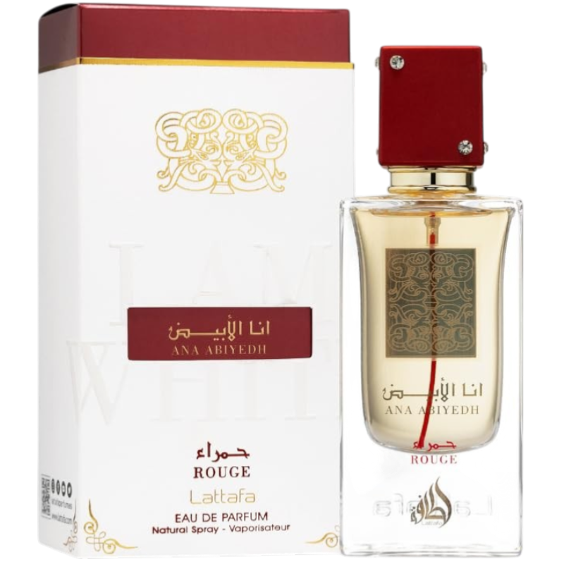 https://storage.alifshop.tj/media/images/alifshop/54181/parfyumernaya-voda-ana-abiyedh-rouge-lattafa-perfumes-60-ml-1773736126285.png