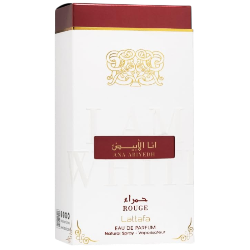 https://storage.alifshop.tj/media/images/alifshop/54181/parfyumernaya-voda-ana-abiyedh-rouge-lattafa-perfumes-60-ml-1773736127896.png
