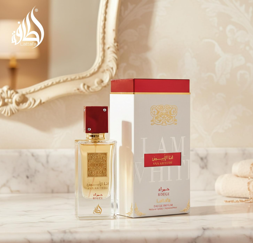 https://storage.alifshop.tj/media/images/alifshop/54181/parfyumernaya-voda-ana-abiyedh-rouge-lattafa-perfumes-60-ml-1773736129204.png