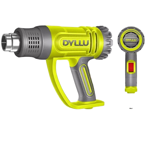 https://storage.alifshop.tj/media/images/alifshop/54182/stroitelnyy-fen-dyllu-dthg1520-2000-vt-salatovyy-1773736480307.png