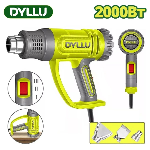 https://storage.alifshop.tj/media/images/alifshop/54182/stroitelnyy-fen-dyllu-dthg1520-2000-vt-salatovyy-1773736481212.png