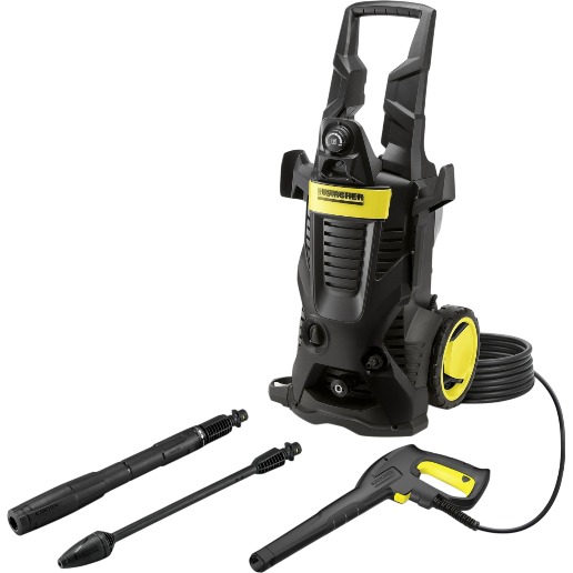 https://storage.alifshop.tj/media/images/alifshop/54183/minimoyka-vysokogo-davleniya-karcher-k-6-special-3000-vt-chernyy-1773737624428.png