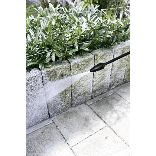 https://storage.alifshop.tj/media/images/alifshop/54183/minimoyka-vysokogo-davleniya-karcher-k-6-special-3000-vt-chernyy-1773737625359.png