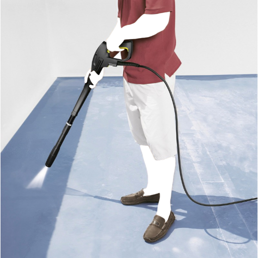 https://storage.alifshop.tj/media/images/alifshop/54183/minimoyka-vysokogo-davleniya-karcher-k-6-special-3000-vt-chernyy-1773737628325.png