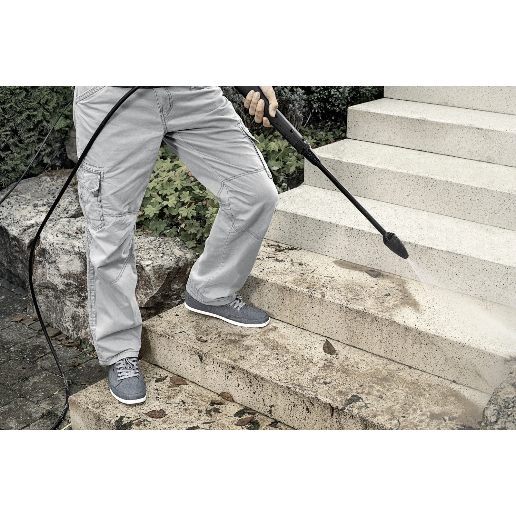 https://storage.alifshop.tj/media/images/alifshop/54183/minimoyka-vysokogo-davleniya-karcher-k-6-special-3000-vt-chernyy-1773737629410.png