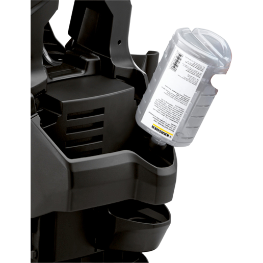 https://storage.alifshop.tj/media/images/alifshop/54183/minimoyka-vysokogo-davleniya-karcher-k-6-special-3000-vt-chernyy-1773737631388.png