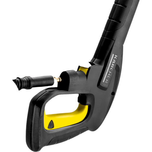 https://storage.alifshop.tj/media/images/alifshop/54183/minimoyka-vysokogo-davleniya-karcher-k-6-special-3000-vt-chernyy-1773737632278.png