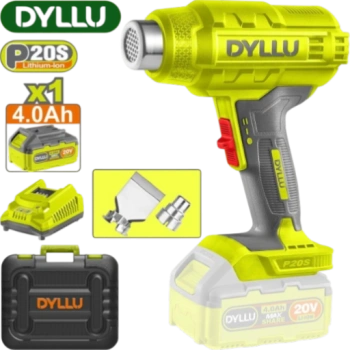 https://storage.alifshop.tj/media/images/alifshop/54184/akkumulyatornyy-stroitelnyy-fen-dyllu-dtkh1b012-1300-vt-salatovyy-1773736794691-lg.webp