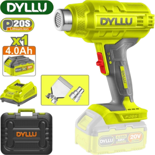 https://storage.alifshop.tj/media/images/alifshop/54184/akkumulyatornyy-stroitelnyy-fen-dyllu-dtkh1b012-1300-vt-salatovyy-1773736794691.png