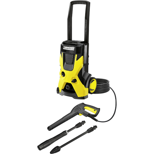 https://storage.alifshop.tj/media/images/alifshop/54185/minimoyka-vysokogo-davleniya-karcher-k5-basic-1-180-580-0-2100-vt-chernyy-1773739572413.png