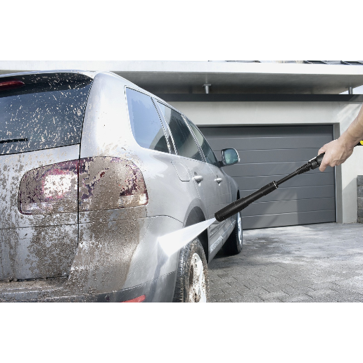 https://storage.alifshop.tj/media/images/alifshop/54185/minimoyka-vysokogo-davleniya-karcher-k5-basic-1-180-580-0-2100-vt-chernyy-1773739573252.png