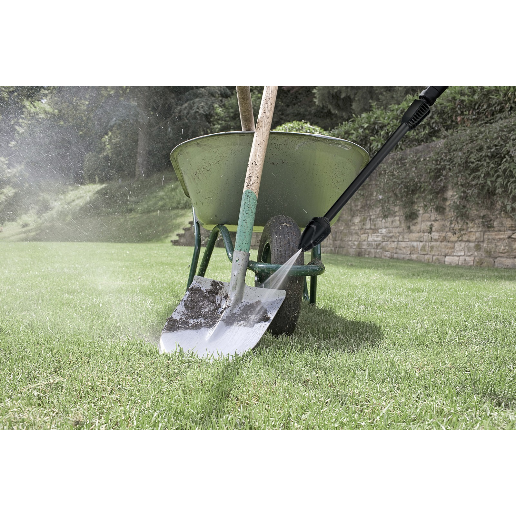 https://storage.alifshop.tj/media/images/alifshop/54185/minimoyka-vysokogo-davleniya-karcher-k5-basic-1-180-580-0-2100-vt-chernyy-1773739574166.png