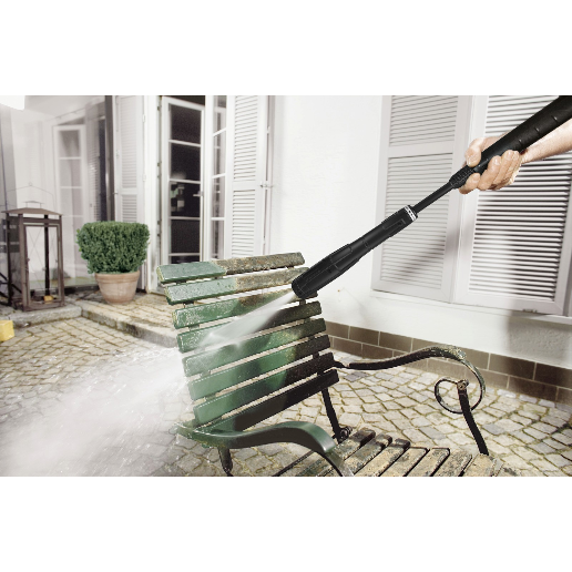 https://storage.alifshop.tj/media/images/alifshop/54185/minimoyka-vysokogo-davleniya-karcher-k5-basic-1-180-580-0-2100-vt-chernyy-1773739575323.png