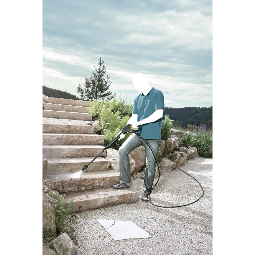 https://storage.alifshop.tj/media/images/alifshop/54185/minimoyka-vysokogo-davleniya-karcher-k5-basic-1-180-580-0-2100-vt-chernyy-1773739576326.png