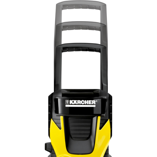 https://storage.alifshop.tj/media/images/alifshop/54185/minimoyka-vysokogo-davleniya-karcher-k5-basic-1-180-580-0-2100-vt-chernyy-1773739578425.png
