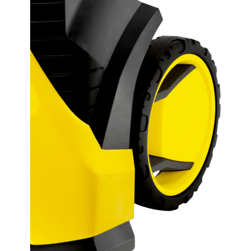 https://storage.alifshop.tj/media/images/alifshop/54185/minimoyka-vysokogo-davleniya-karcher-k5-basic-1-180-580-0-2100-vt-chernyy-1773739579325.png