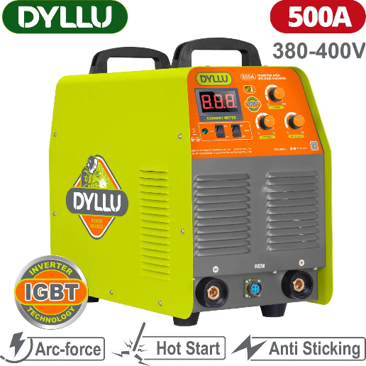 https://storage.alifshop.tj/media/images/alifshop/54186/invertornyy-svarochnyy-apparat-dyllu-dtwd65001-salatovyy-1773740133079.png