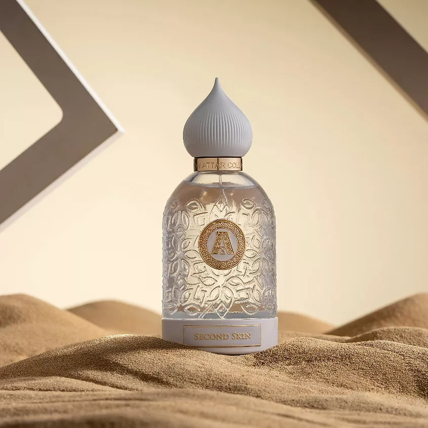 https://storage.alifshop.tj/media/images/alifshop/54187/parfyumernaya-voda-attar-collection-second-skin-extrait-de-parfum-80-ml-1773739891085.webp